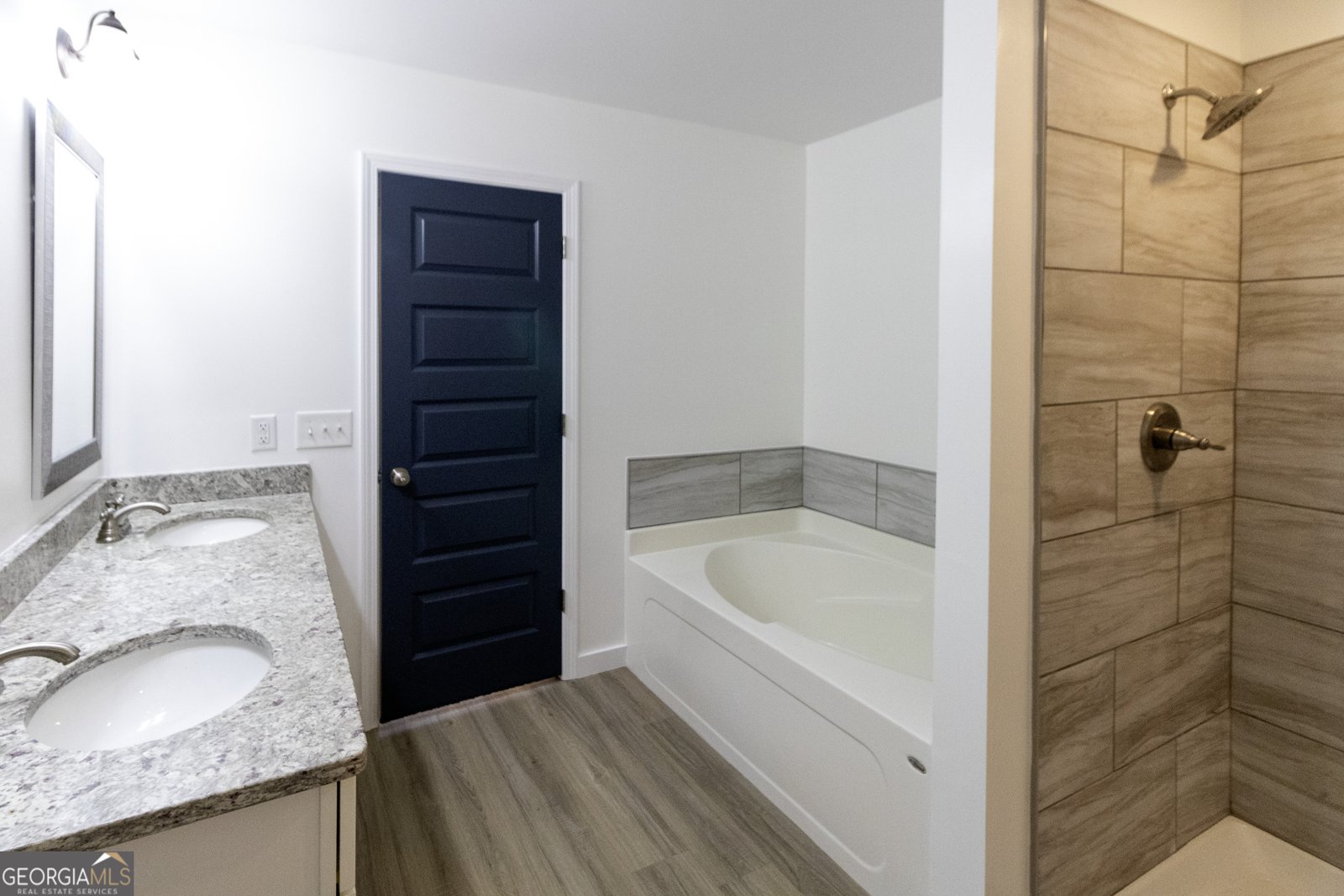 15 Cole Drive Hawkinsville - Photo 18