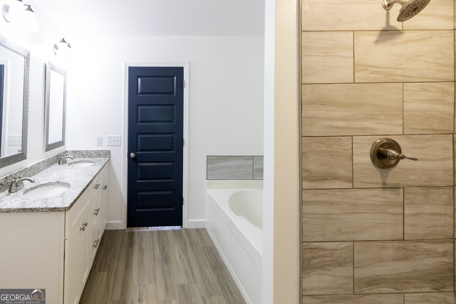 15 Cole Drive Hawkinsville - Photo 19