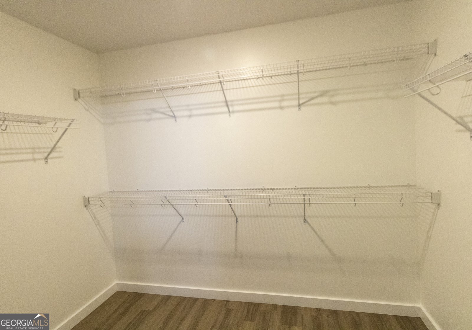 15 Cole Drive Hawkinsville - Photo 20