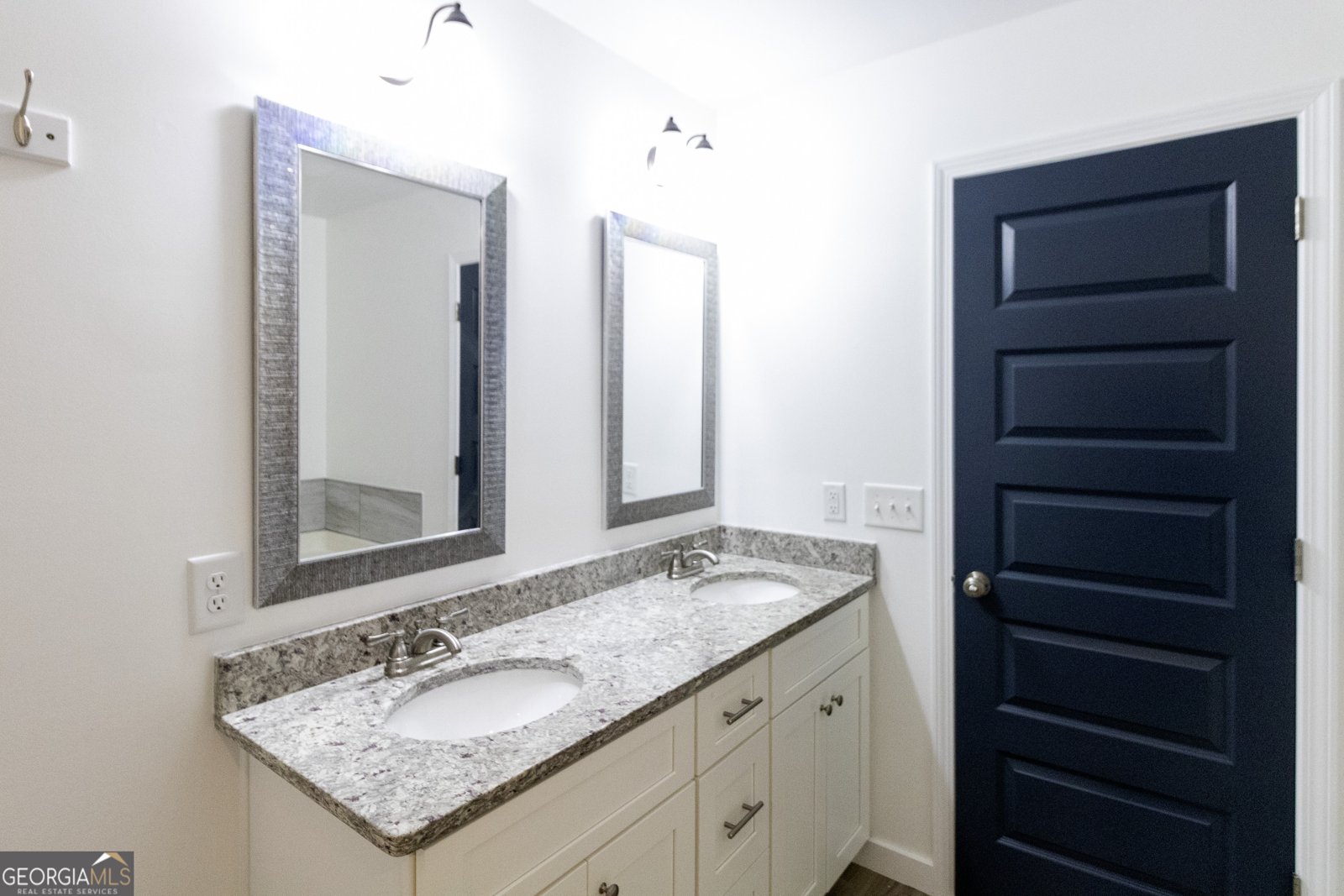 15 Cole Drive Hawkinsville - Photo 21