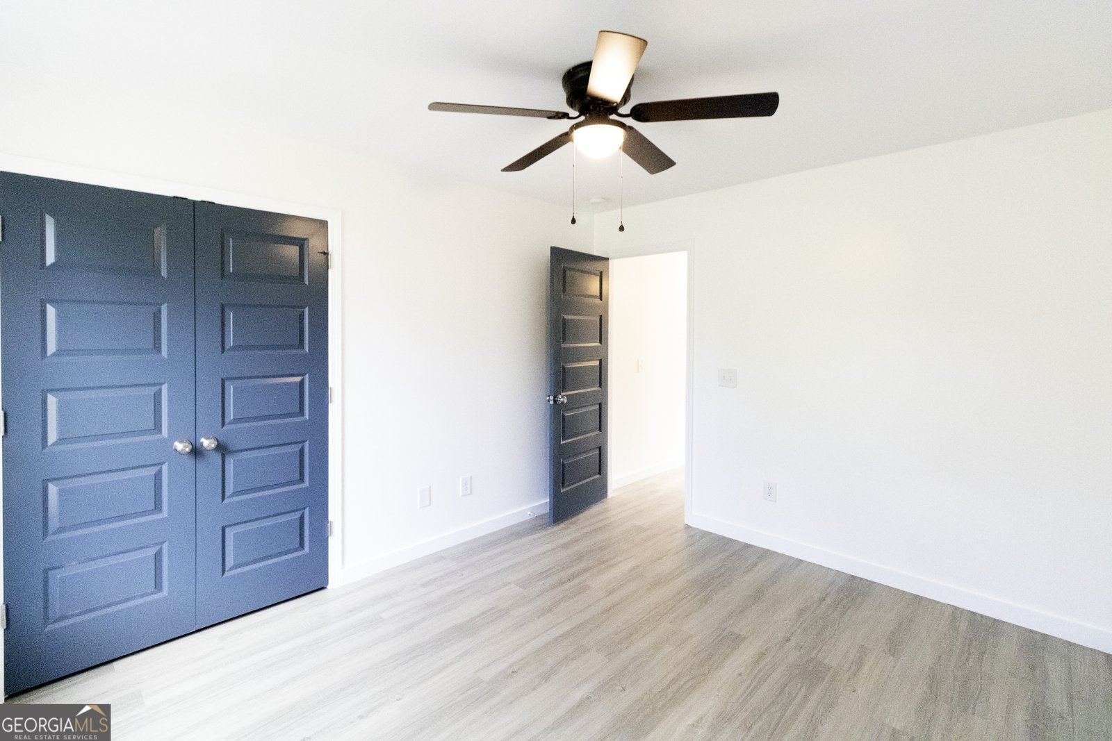 15 Cole Drive Hawkinsville - Photo 22