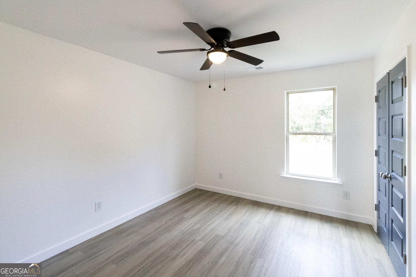 15 Cole Drive Hawkinsville - Photo 23