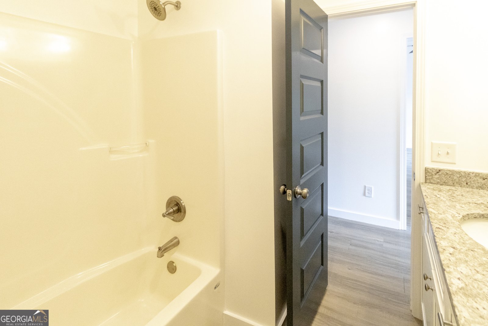 15 Cole Drive Hawkinsville - Photo 24