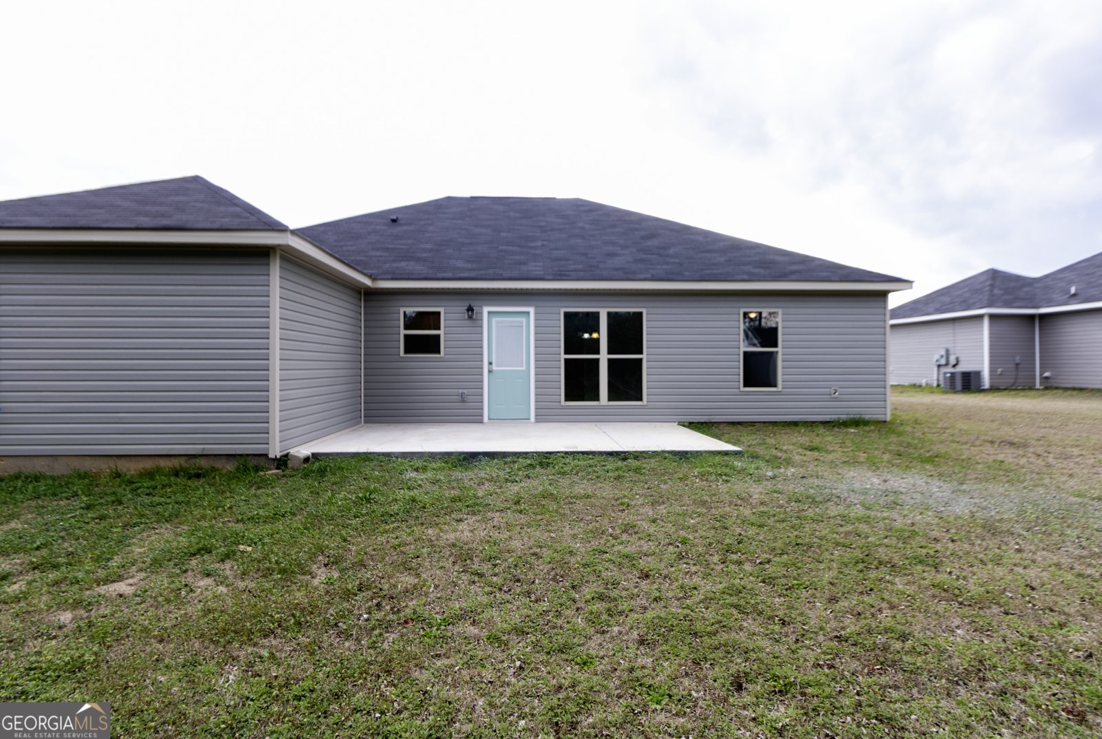 15 Cole Drive Hawkinsville - Photo 27