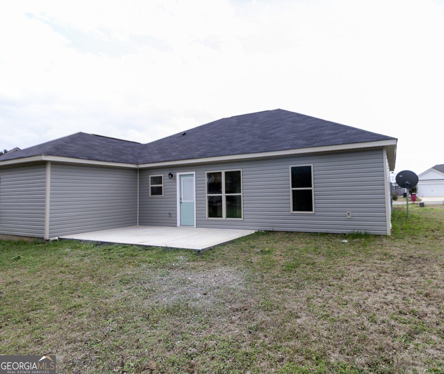 15 Cole Drive Hawkinsville - Photo 29