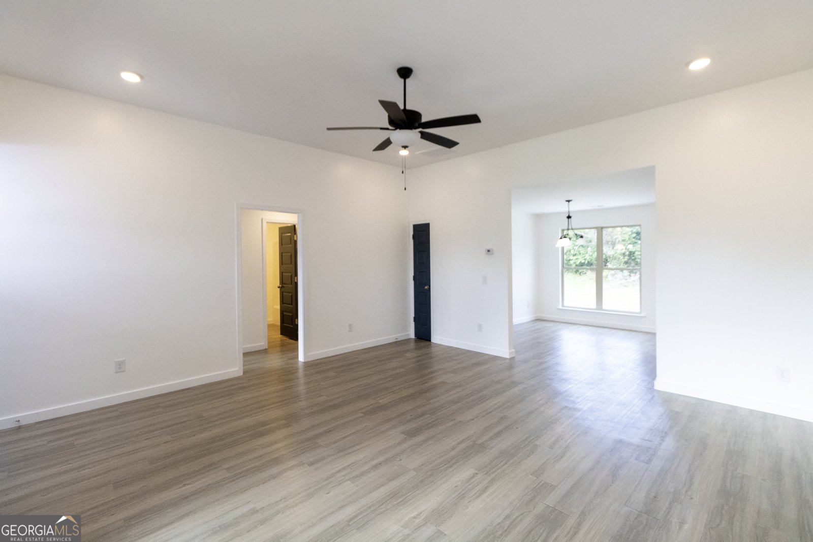 15 Cole Drive Hawkinsville - Photo 6