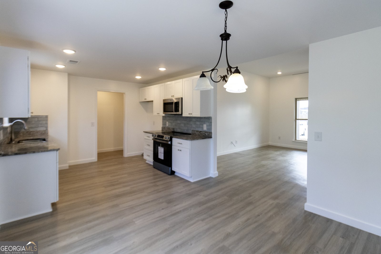 15 Cole Drive Hawkinsville - Photo 7