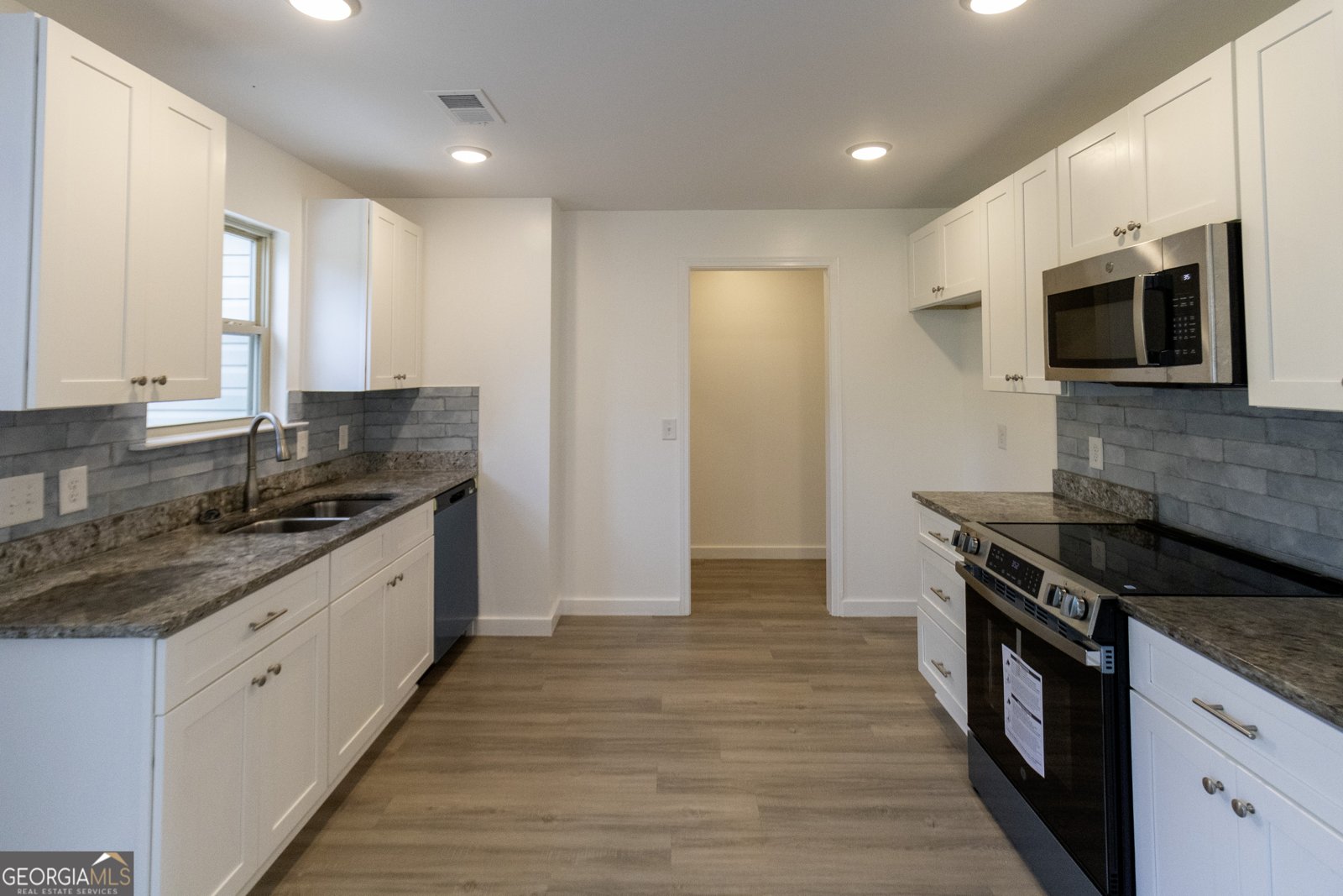 15 Cole Drive Hawkinsville - Photo 8