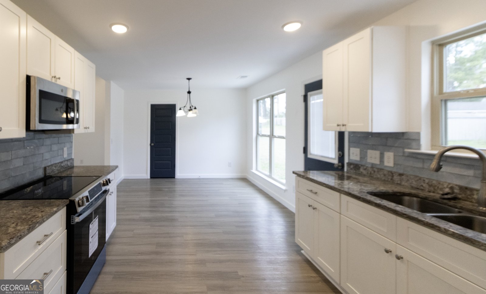 15 Cole Drive Hawkinsville - Photo 9