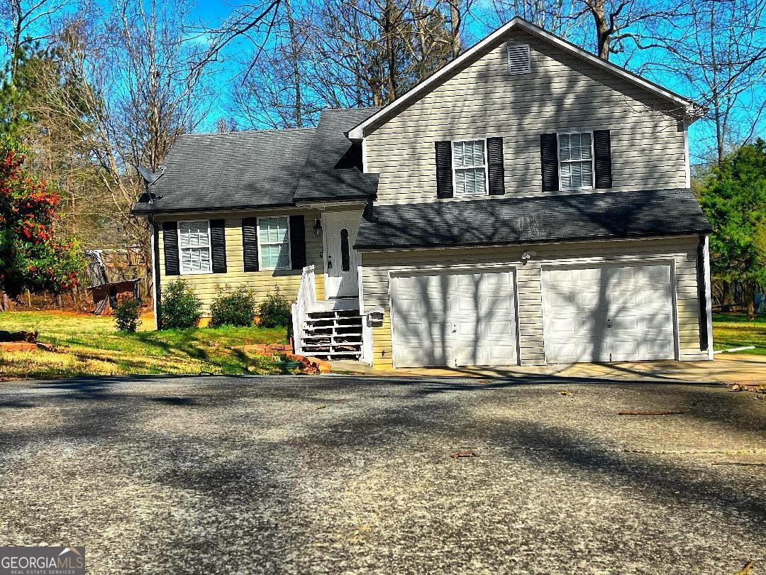 124 Betty Lane Carrollton - Photo 1