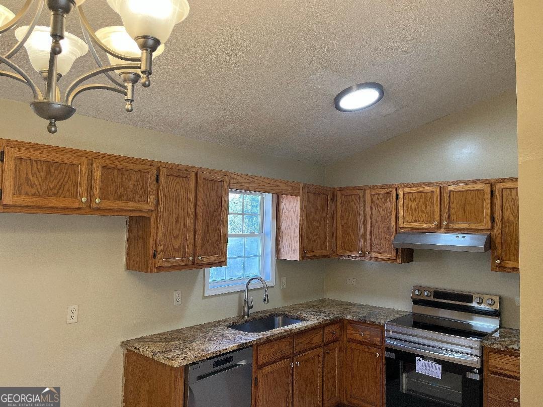 124 Betty Lane Carrollton - Photo 10