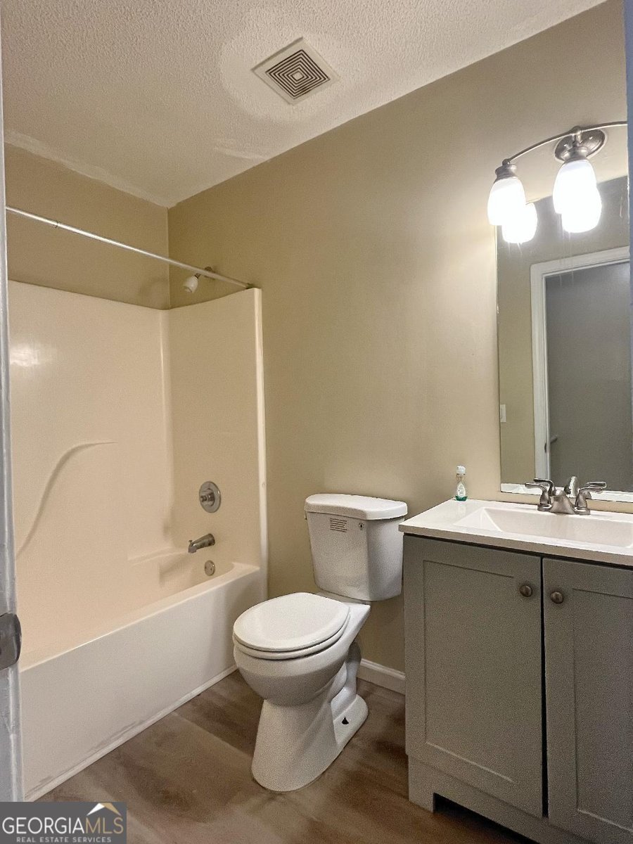 124 Betty Lane Carrollton - Photo 11