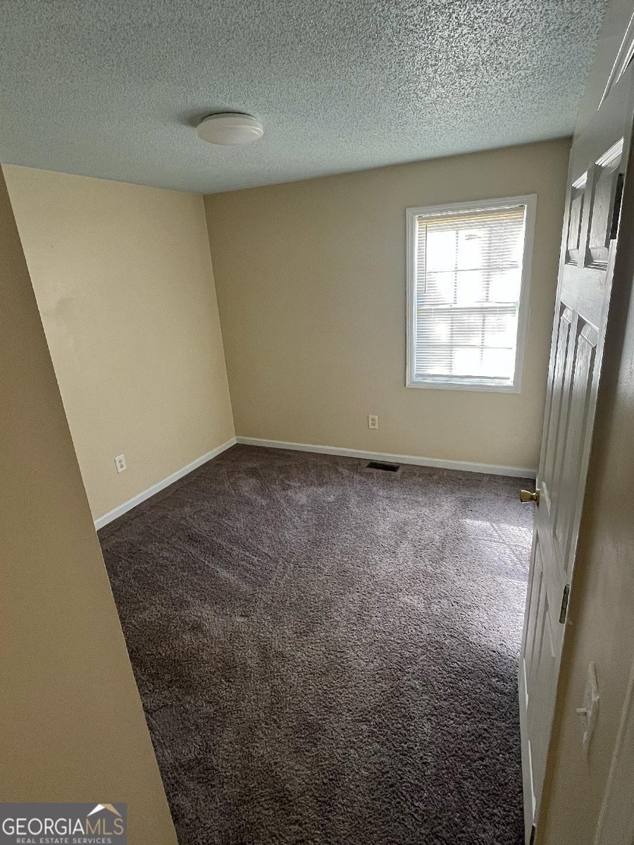 124 Betty Lane Carrollton - Photo 12