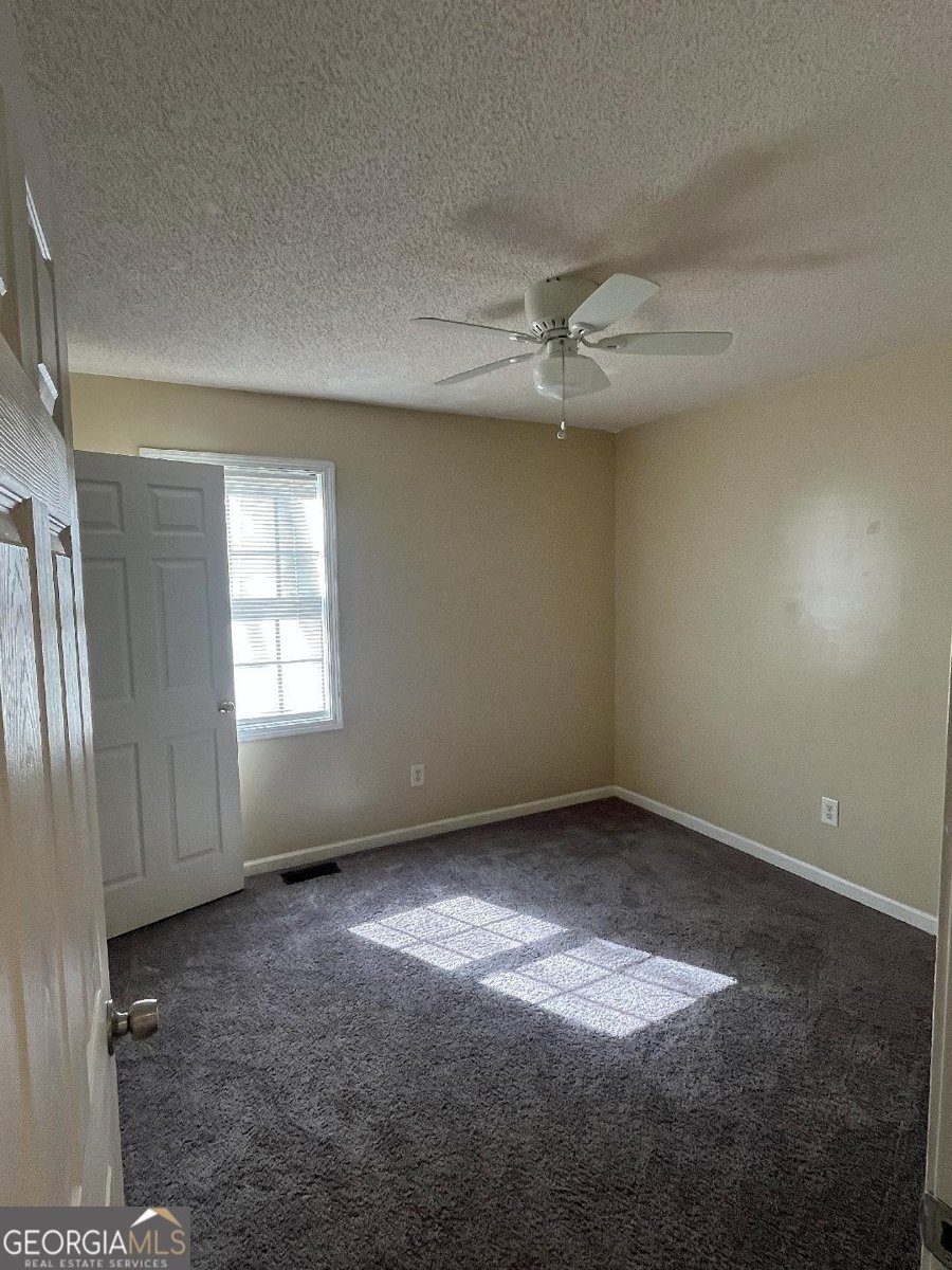 124 Betty Lane Carrollton - Photo 13