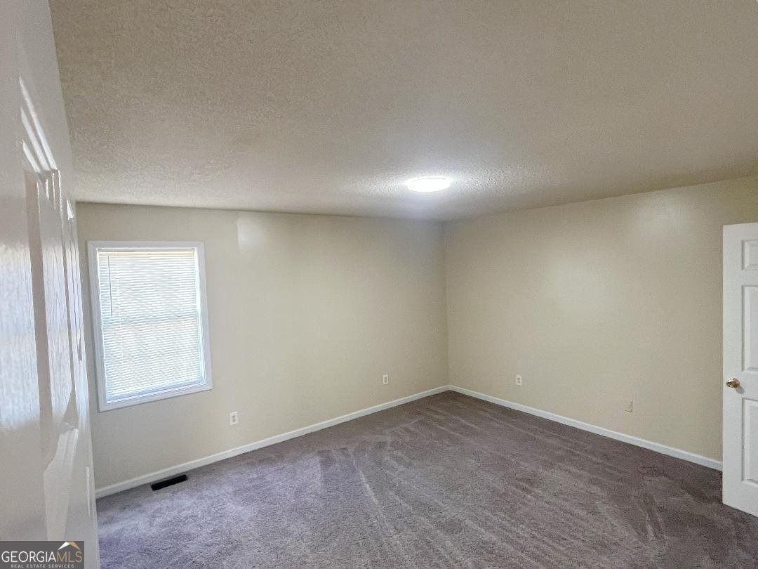 124 Betty Lane Carrollton - Photo 14