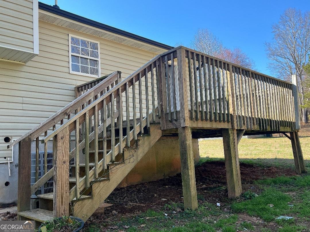 124 Betty Lane Carrollton - Photo 15