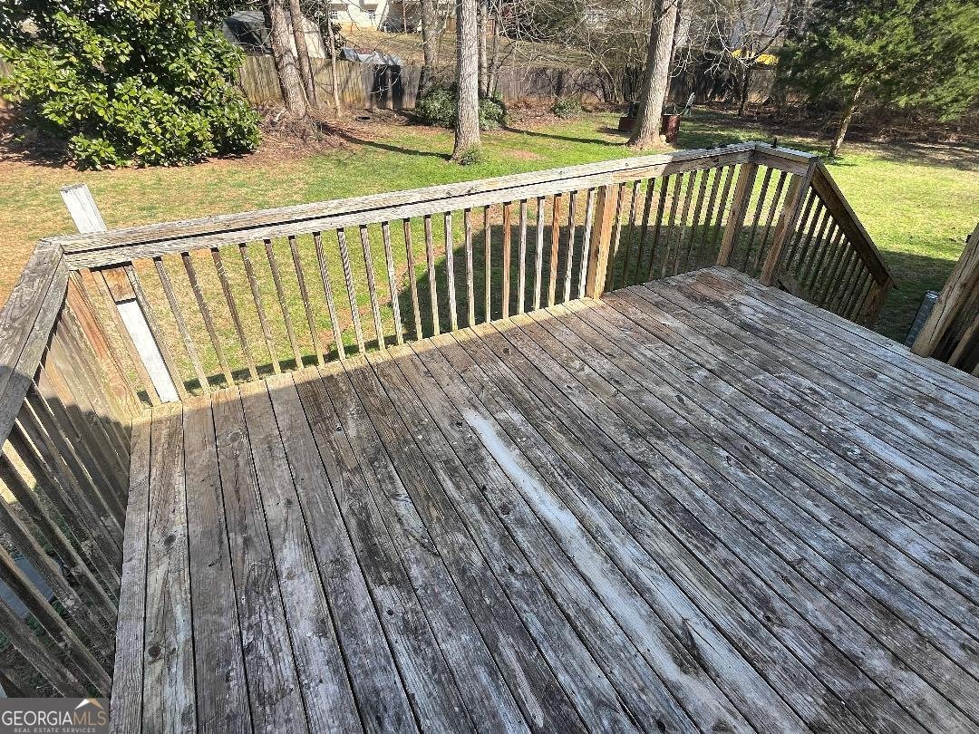 124 Betty Lane Carrollton - Photo 16