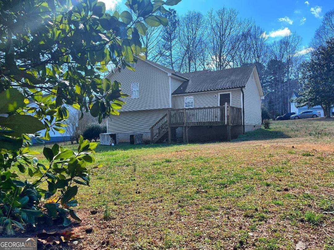 124 Betty Lane Carrollton - Photo 17