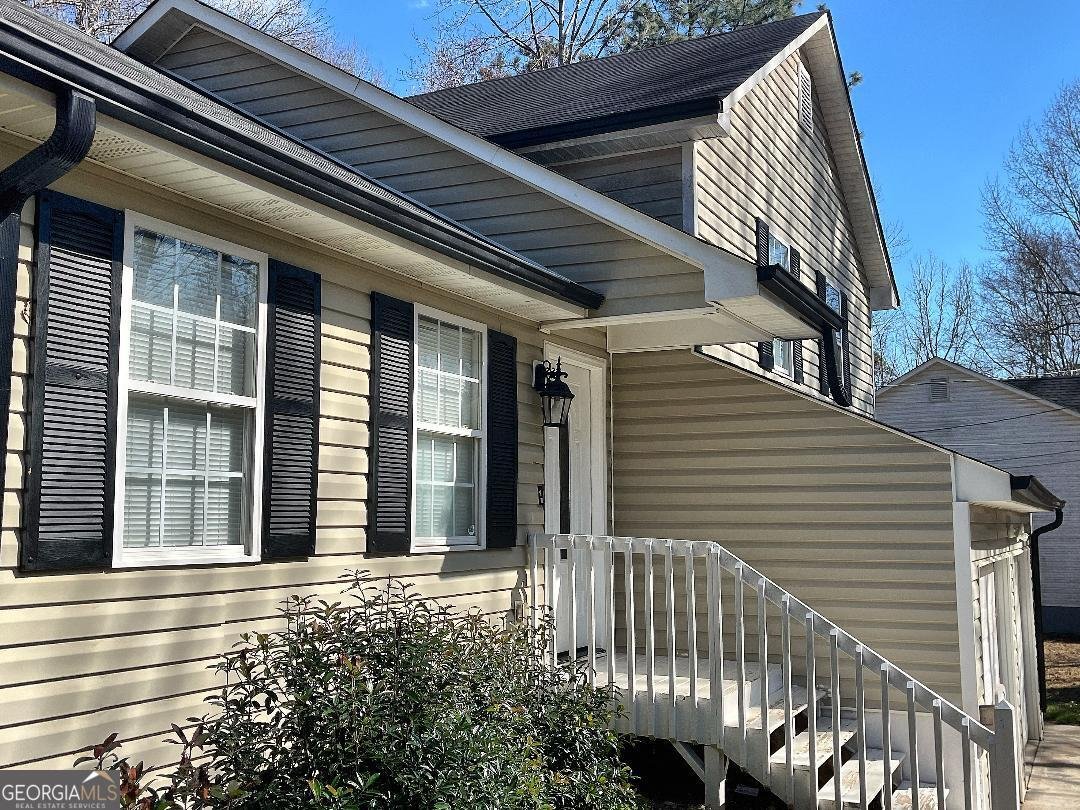 124 Betty Lane Carrollton - Photo 6