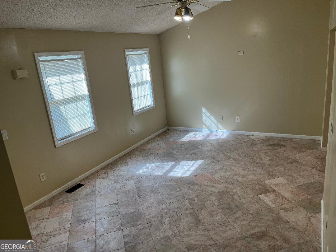 124 Betty Lane Carrollton - Photo 7