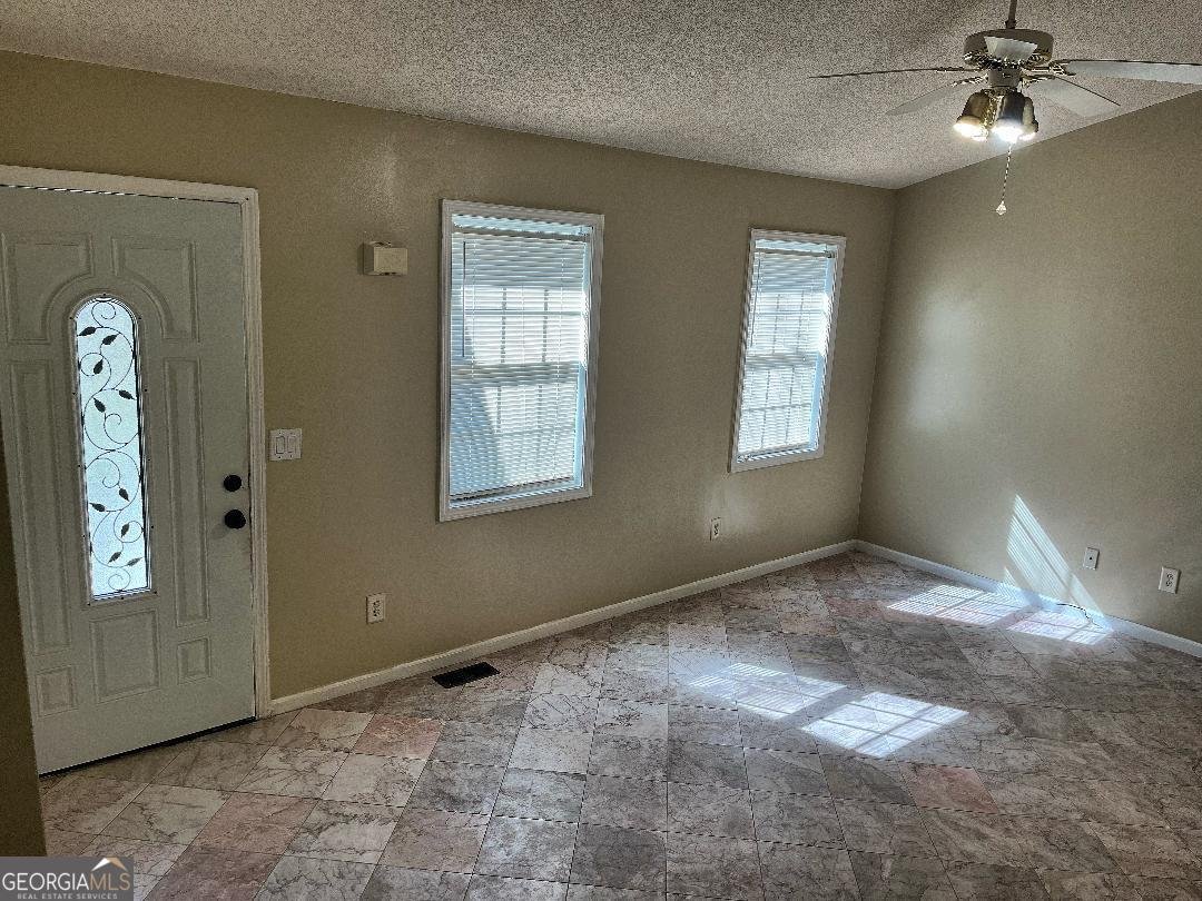 124 Betty Lane Carrollton - Photo 8