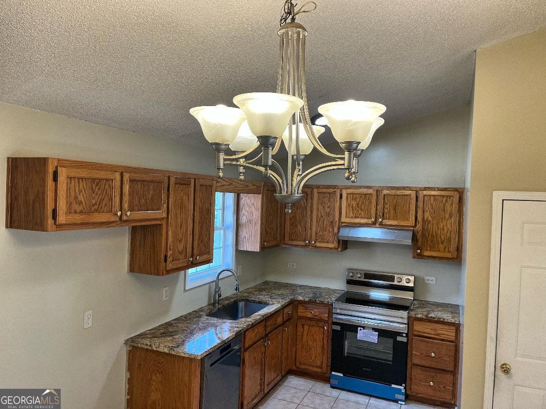 124 Betty Lane Carrollton - Photo 9