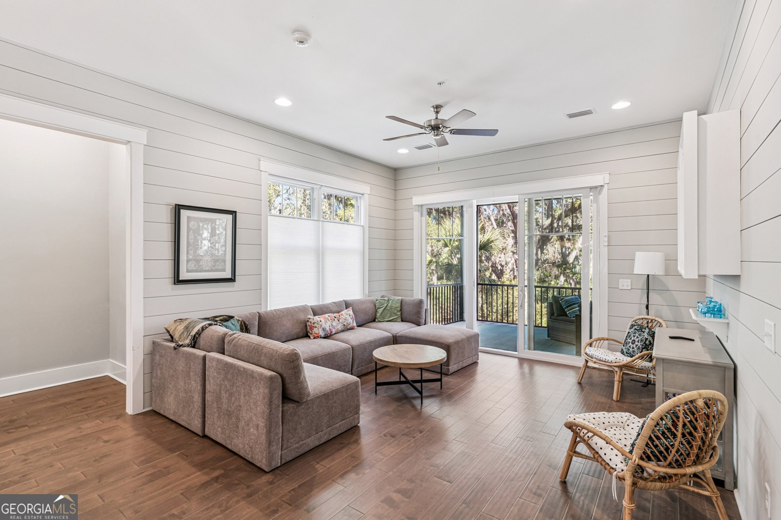 39 Harbor Road Jekyll Island - Photo 10