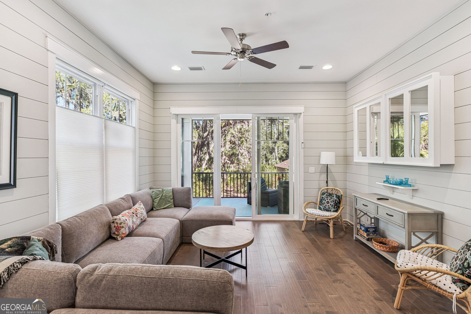 39 Harbor Road Jekyll Island - Photo 11