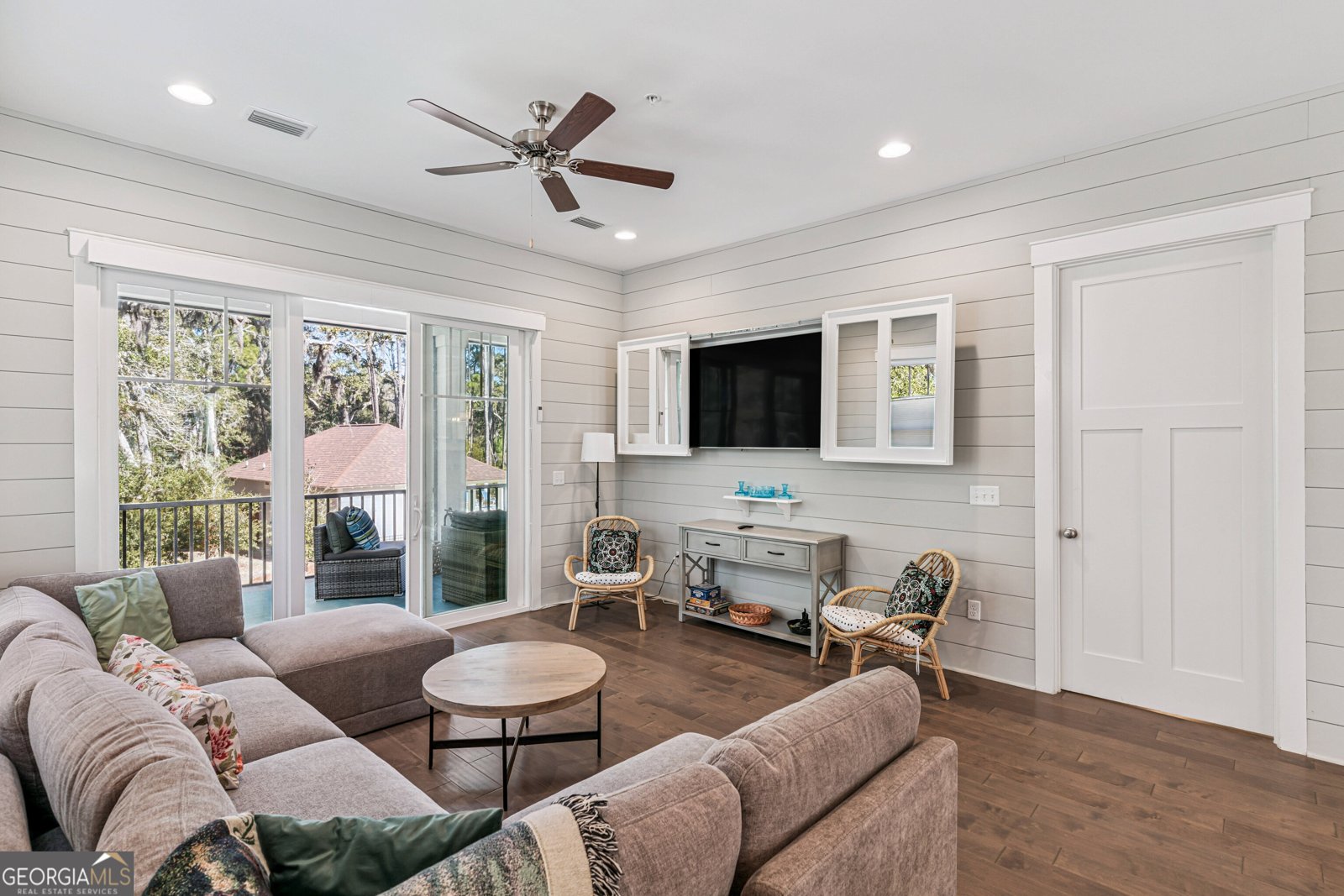 39 Harbor Road Jekyll Island - Photo 12