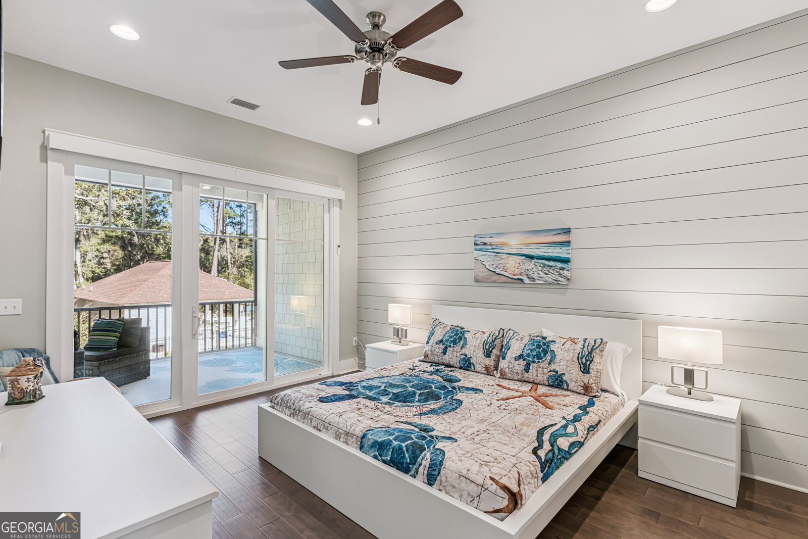 39 Harbor Road Jekyll Island - Photo 14