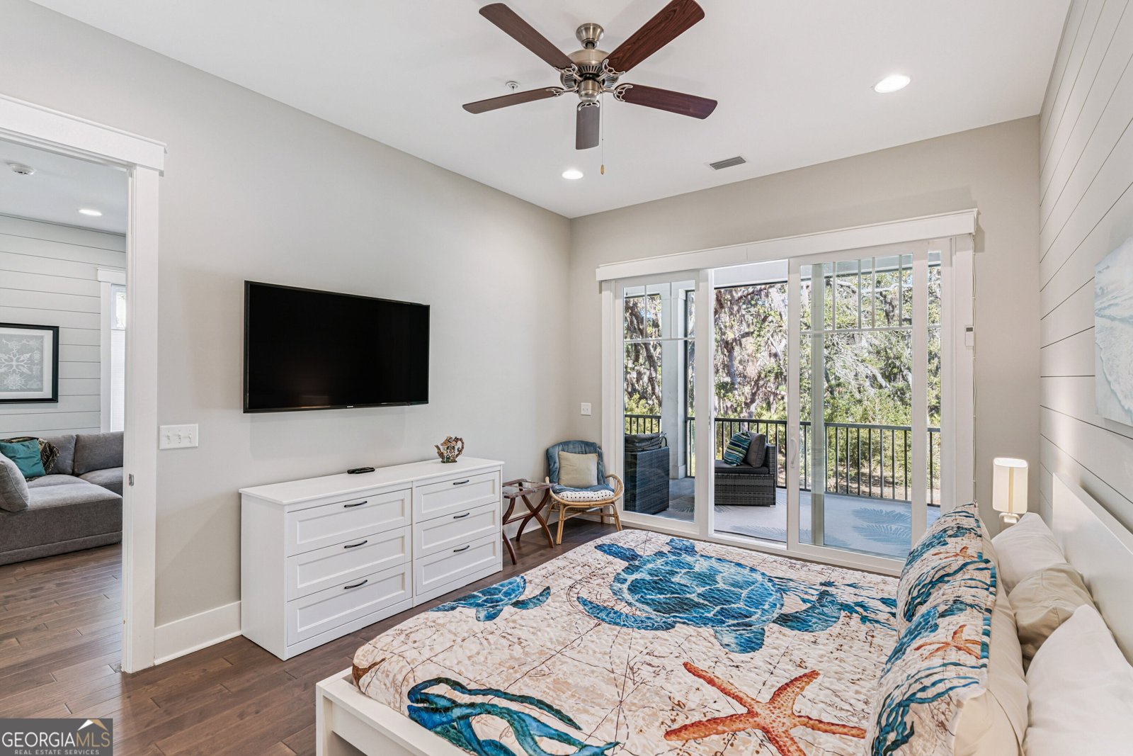 39 Harbor Road Jekyll Island - Photo 15