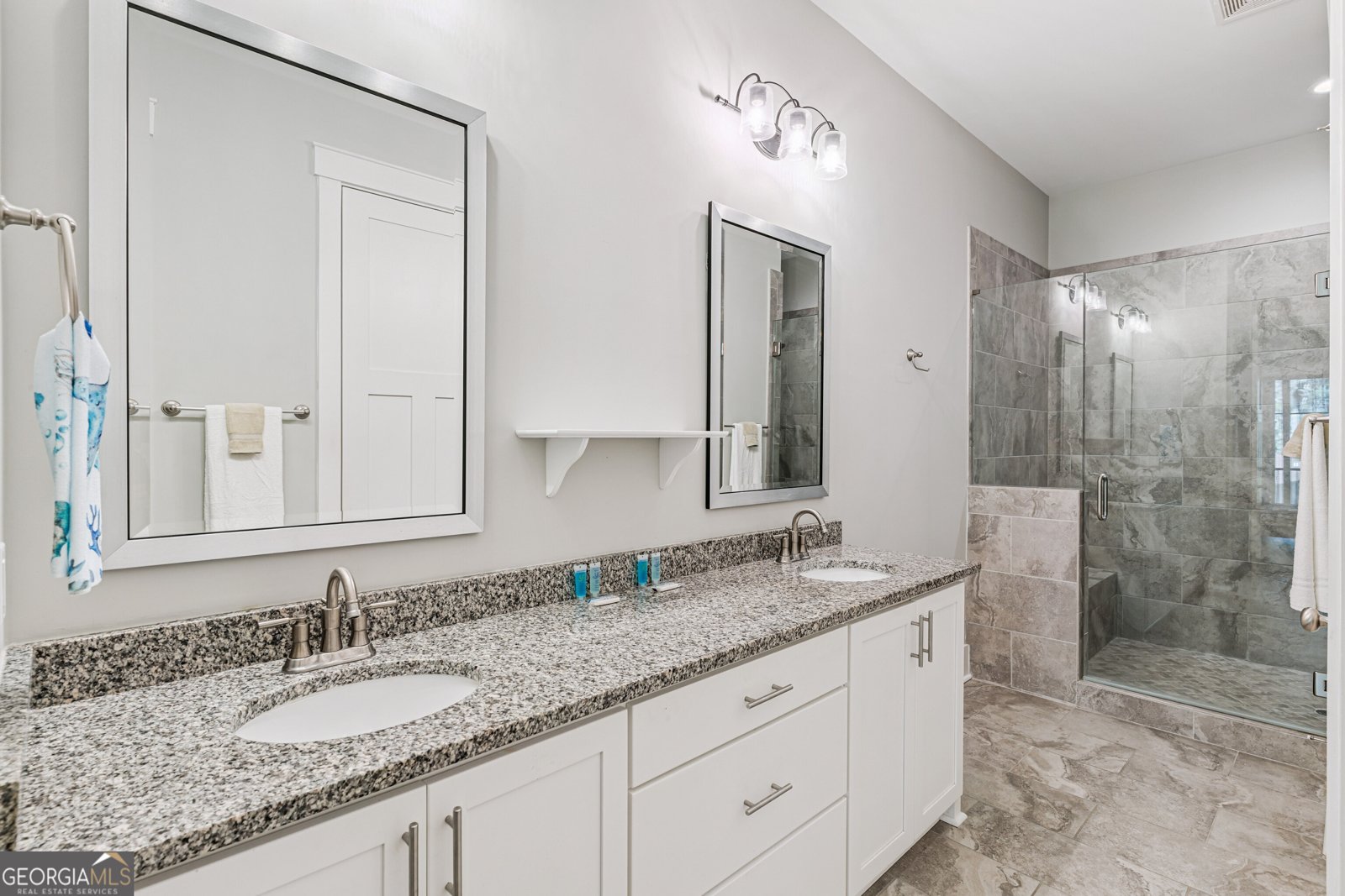 39 Harbor Road Jekyll Island - Photo 16