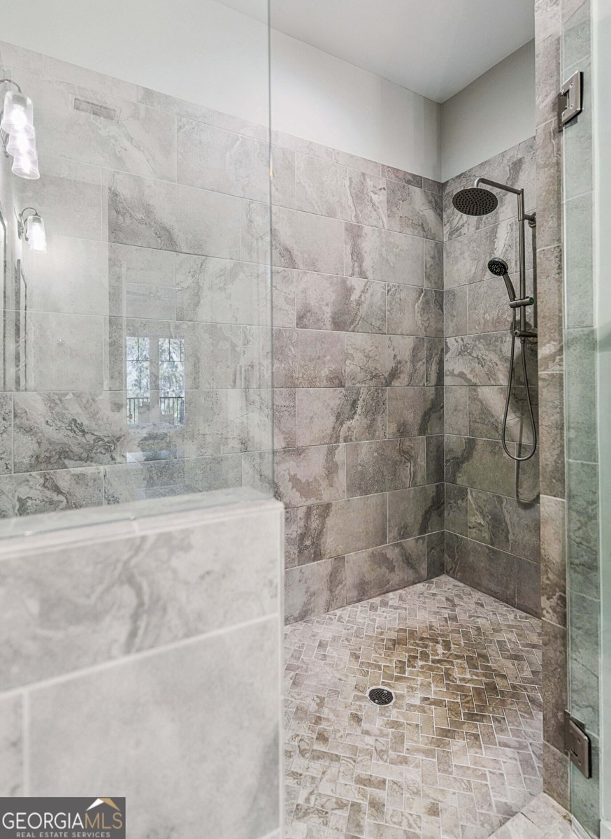 39 Harbor Road Jekyll Island - Photo 17