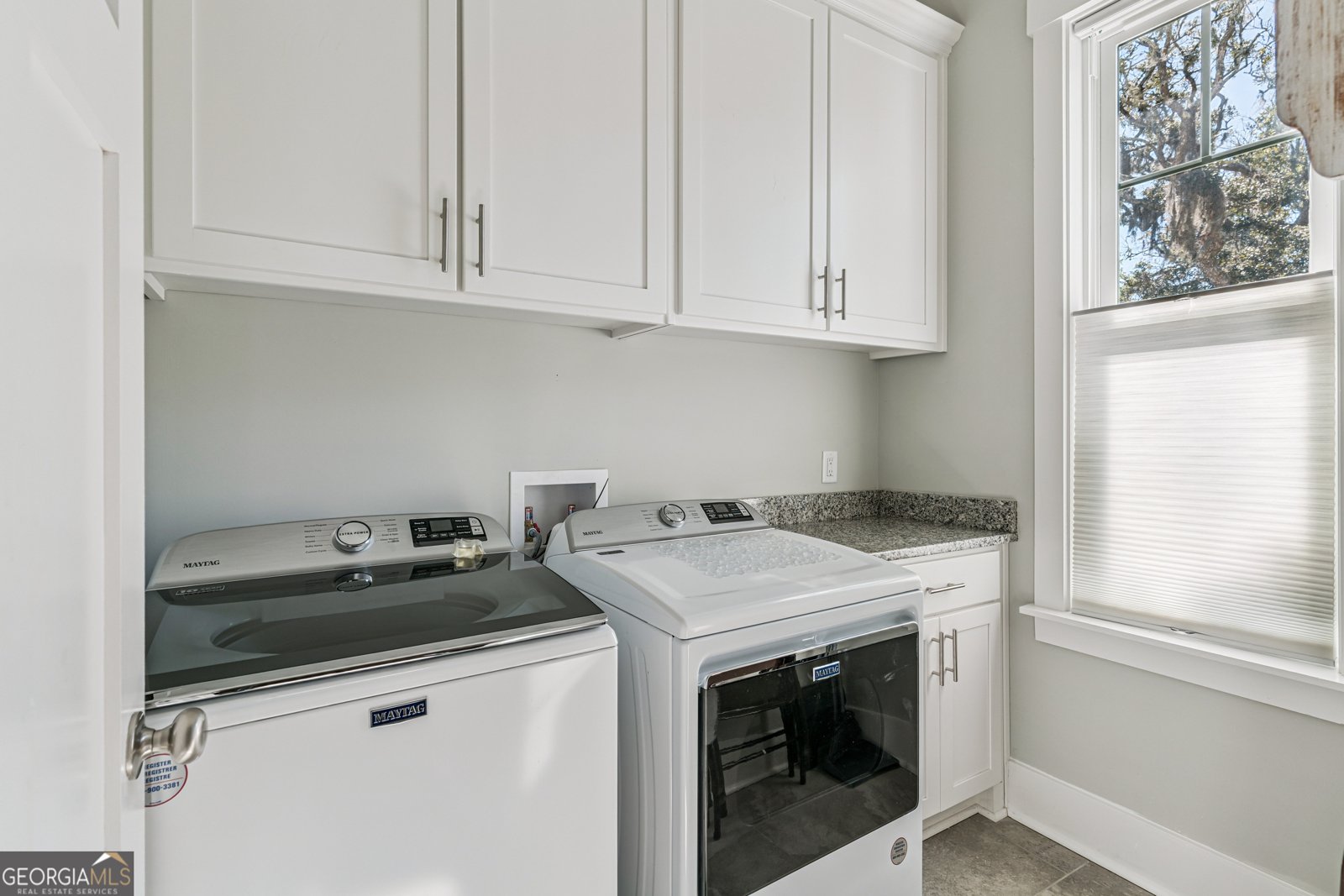 39 Harbor Road Jekyll Island - Photo 18