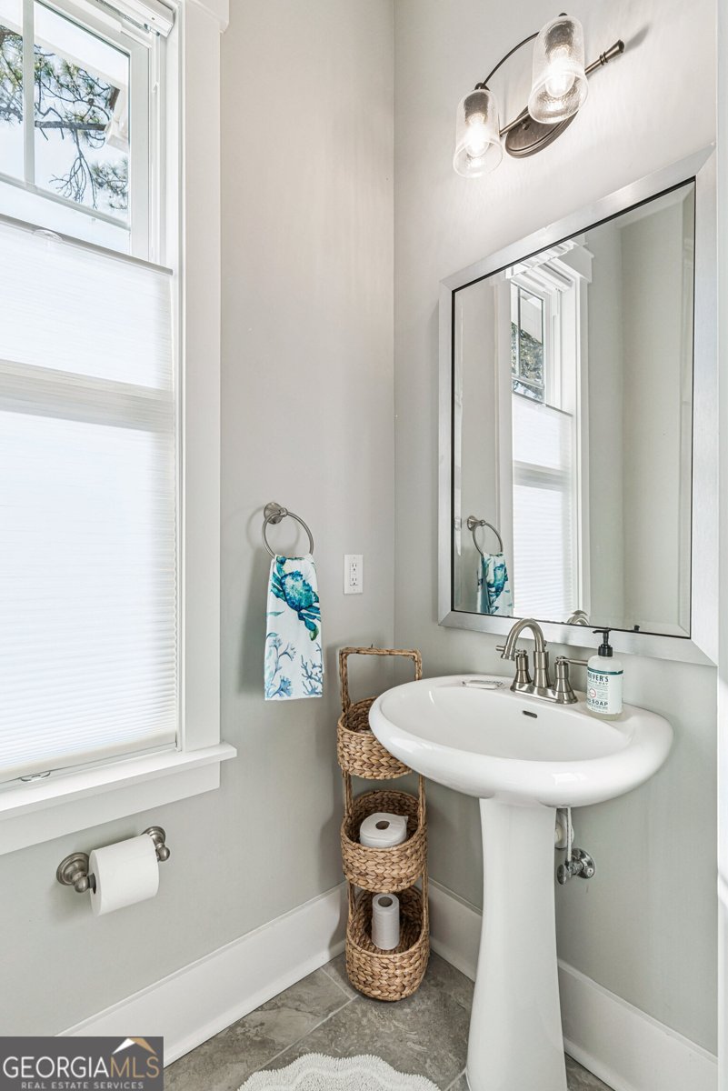 39 Harbor Road Jekyll Island - Photo 19