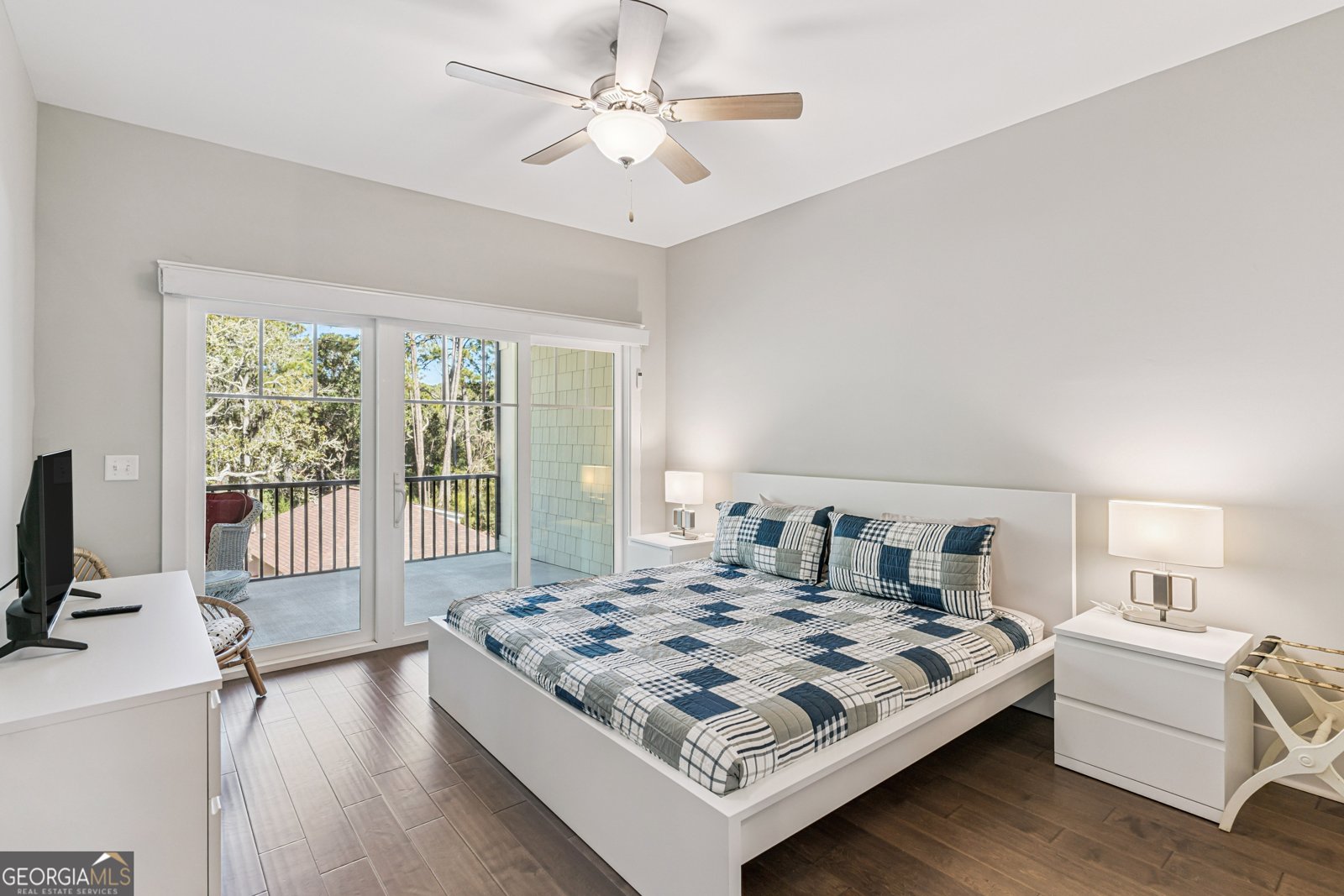 39 Harbor Road Jekyll Island - Photo 20