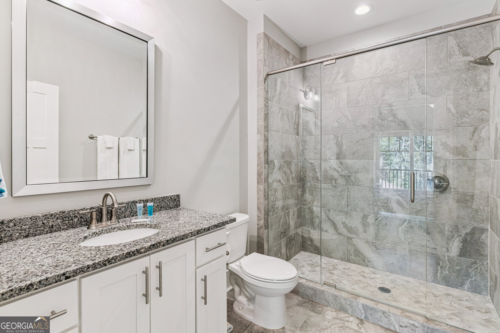 39 Harbor Road Jekyll Island - Photo 21