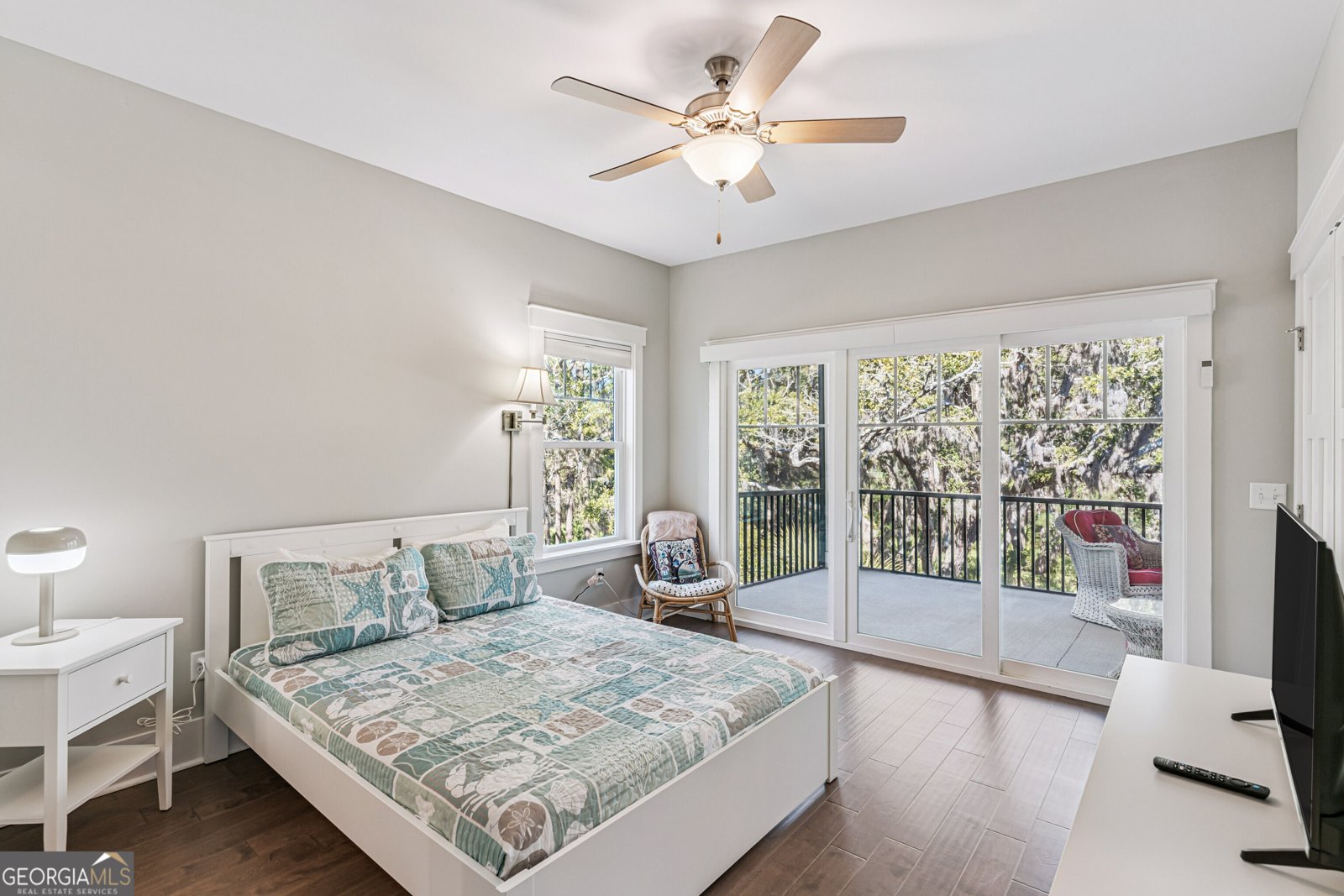 39 Harbor Road Jekyll Island - Photo 23