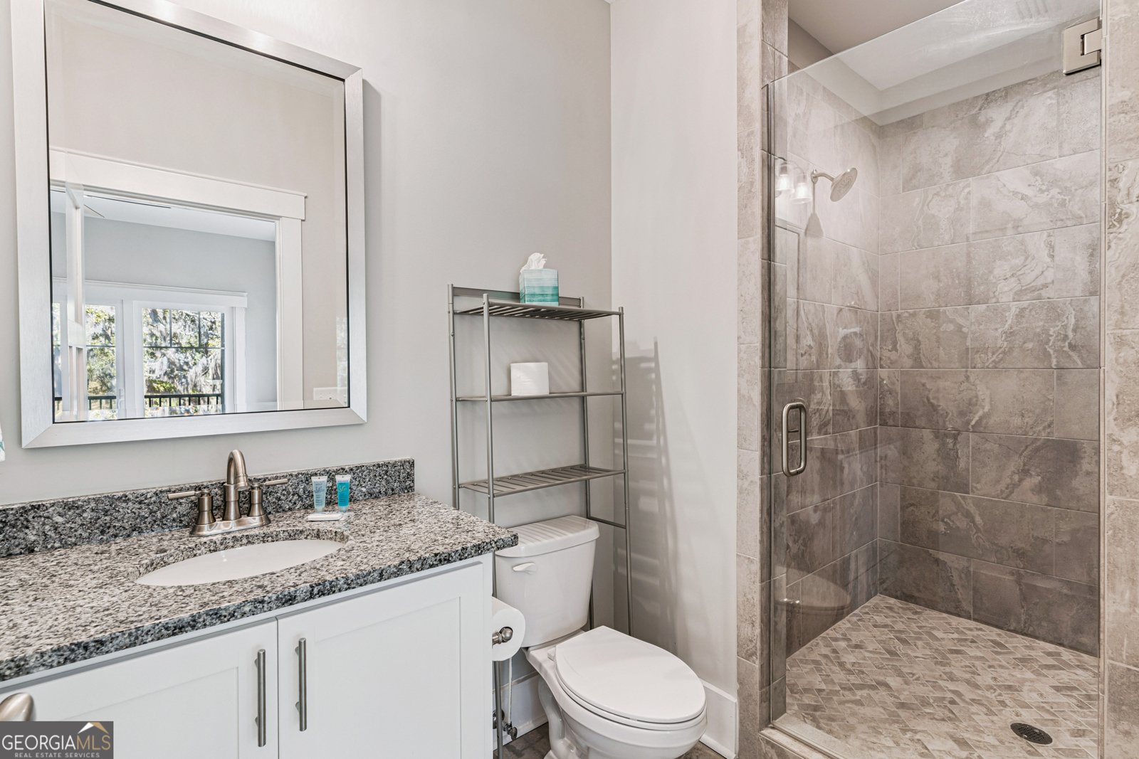 39 Harbor Road Jekyll Island - Photo 24