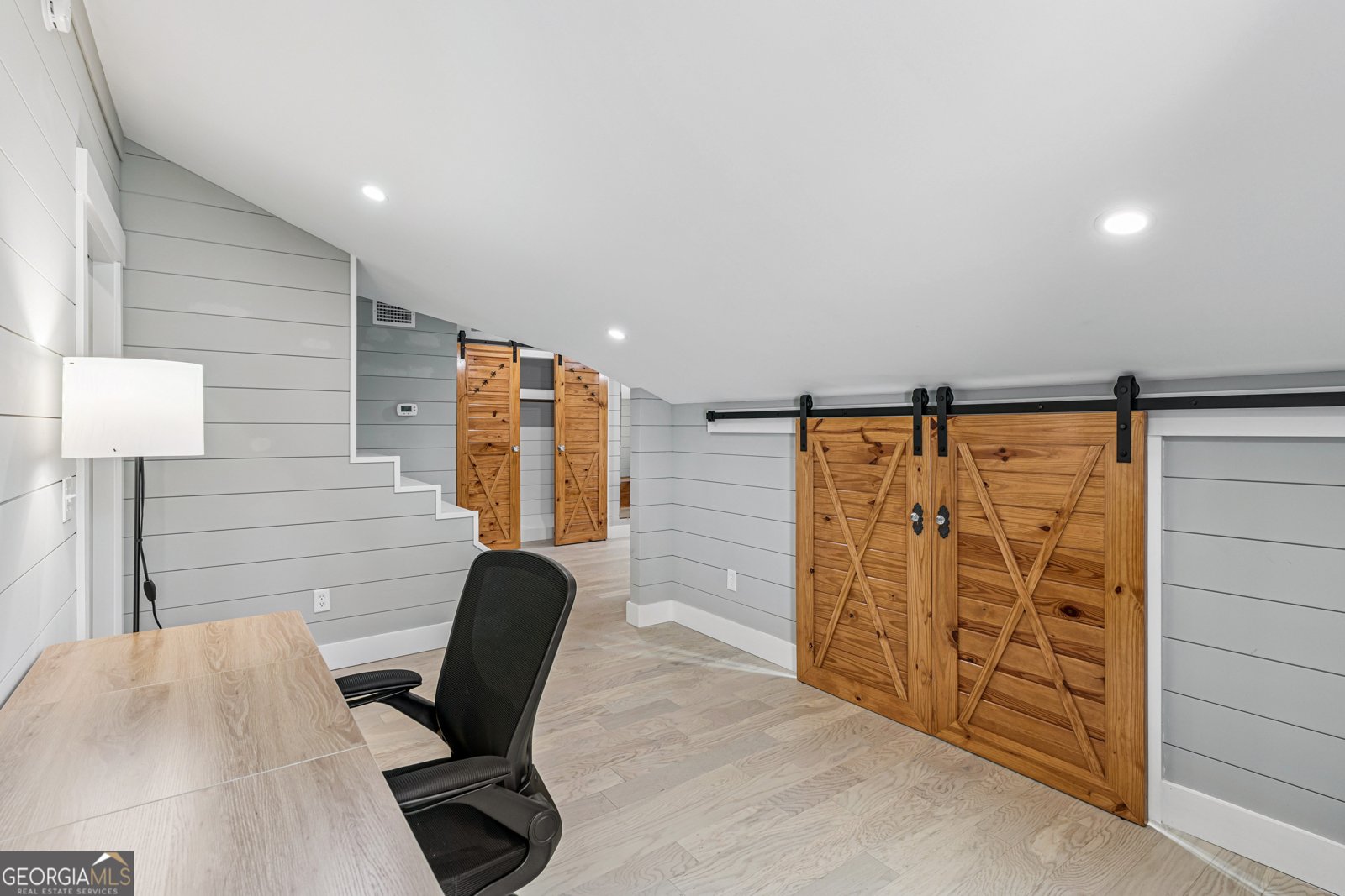 39 Harbor Road Jekyll Island - Photo 25