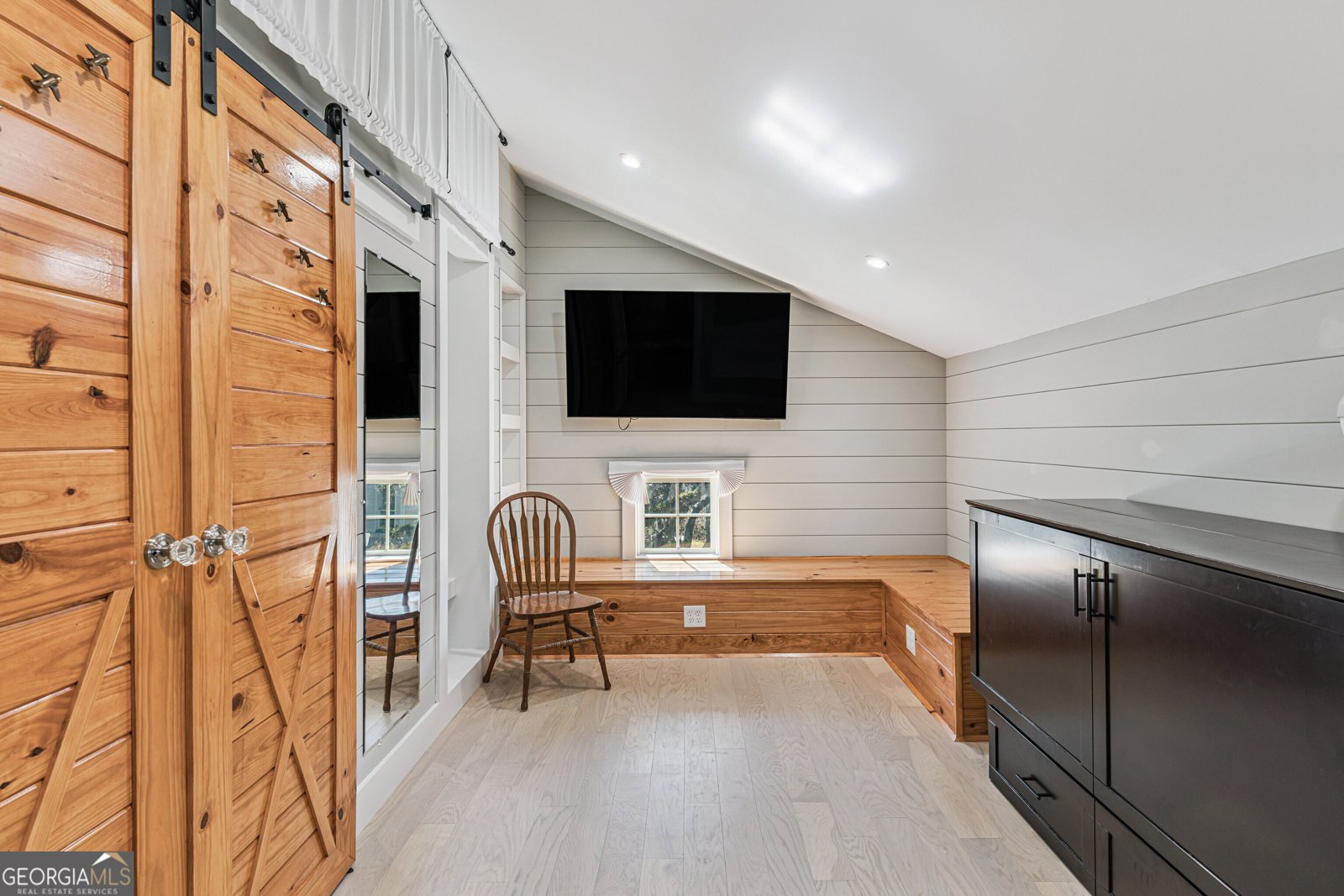 39 Harbor Road Jekyll Island - Photo 26