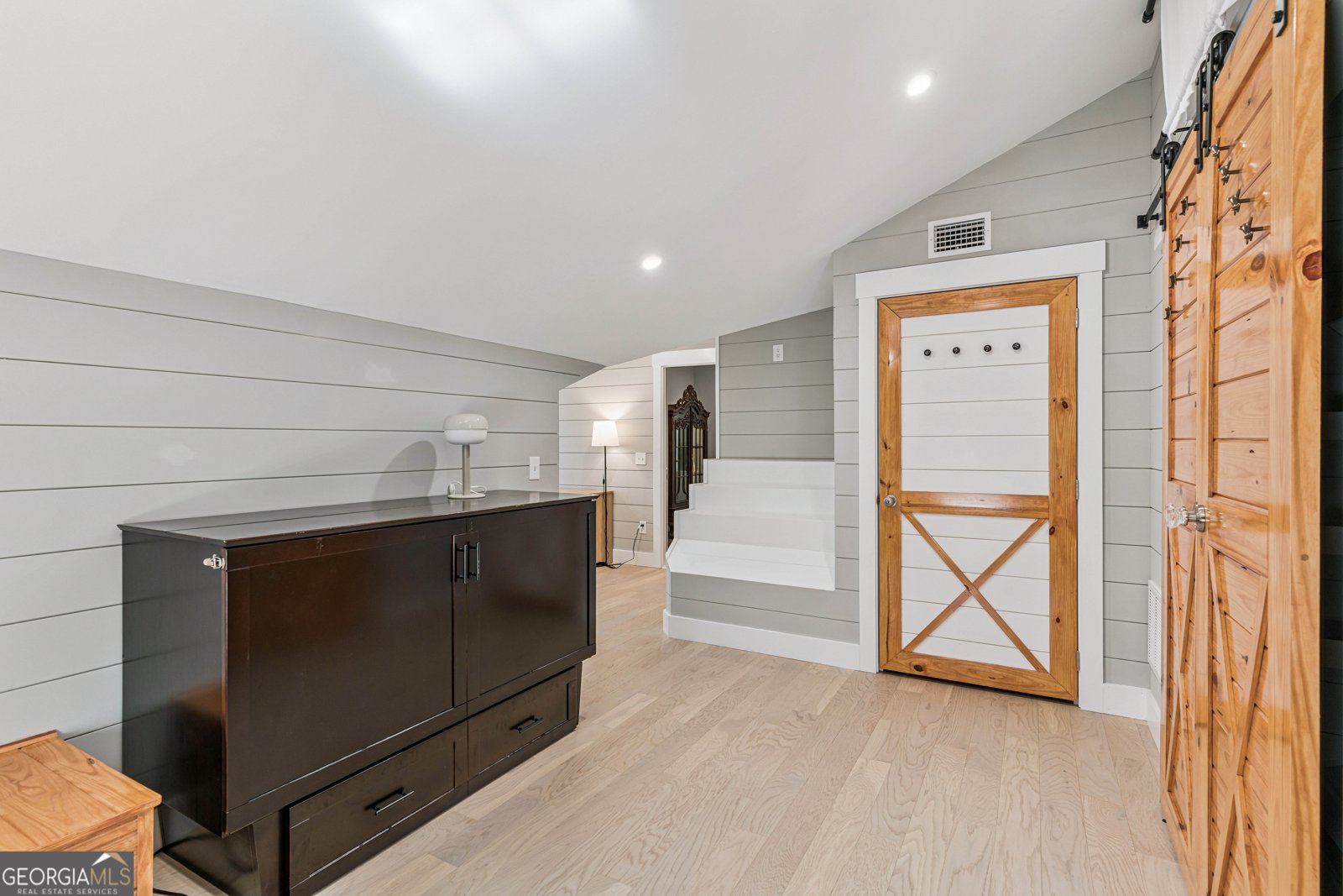 39 Harbor Road Jekyll Island - Photo 27