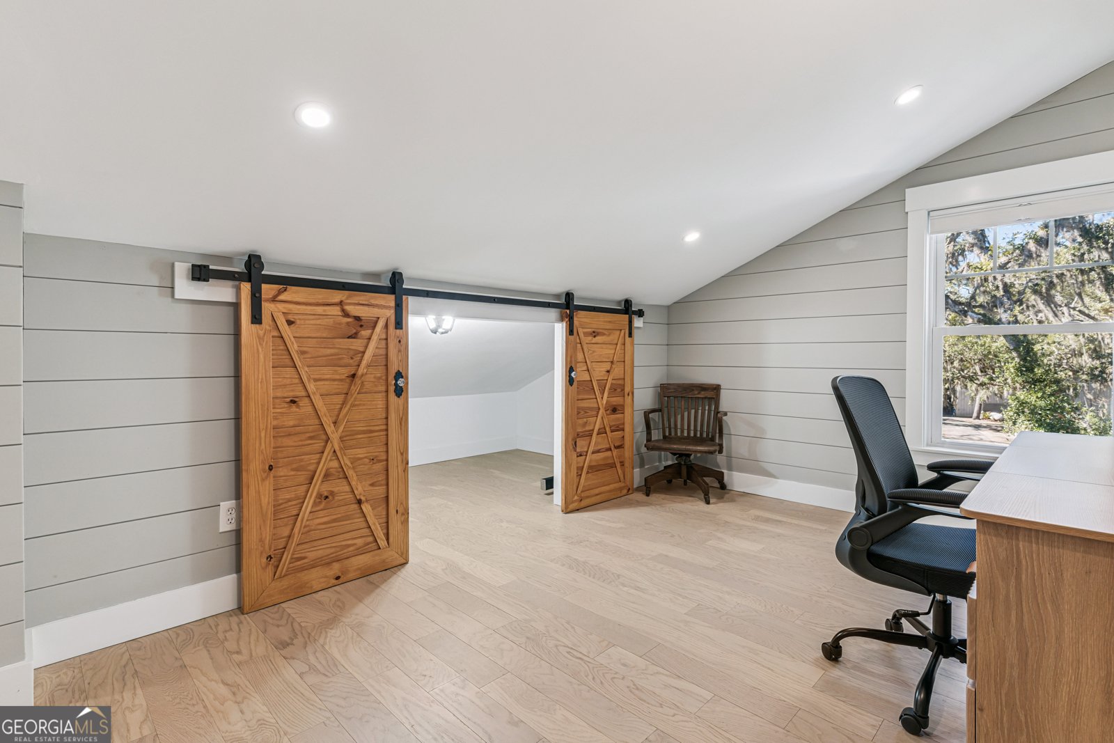 39 Harbor Road Jekyll Island - Photo 28