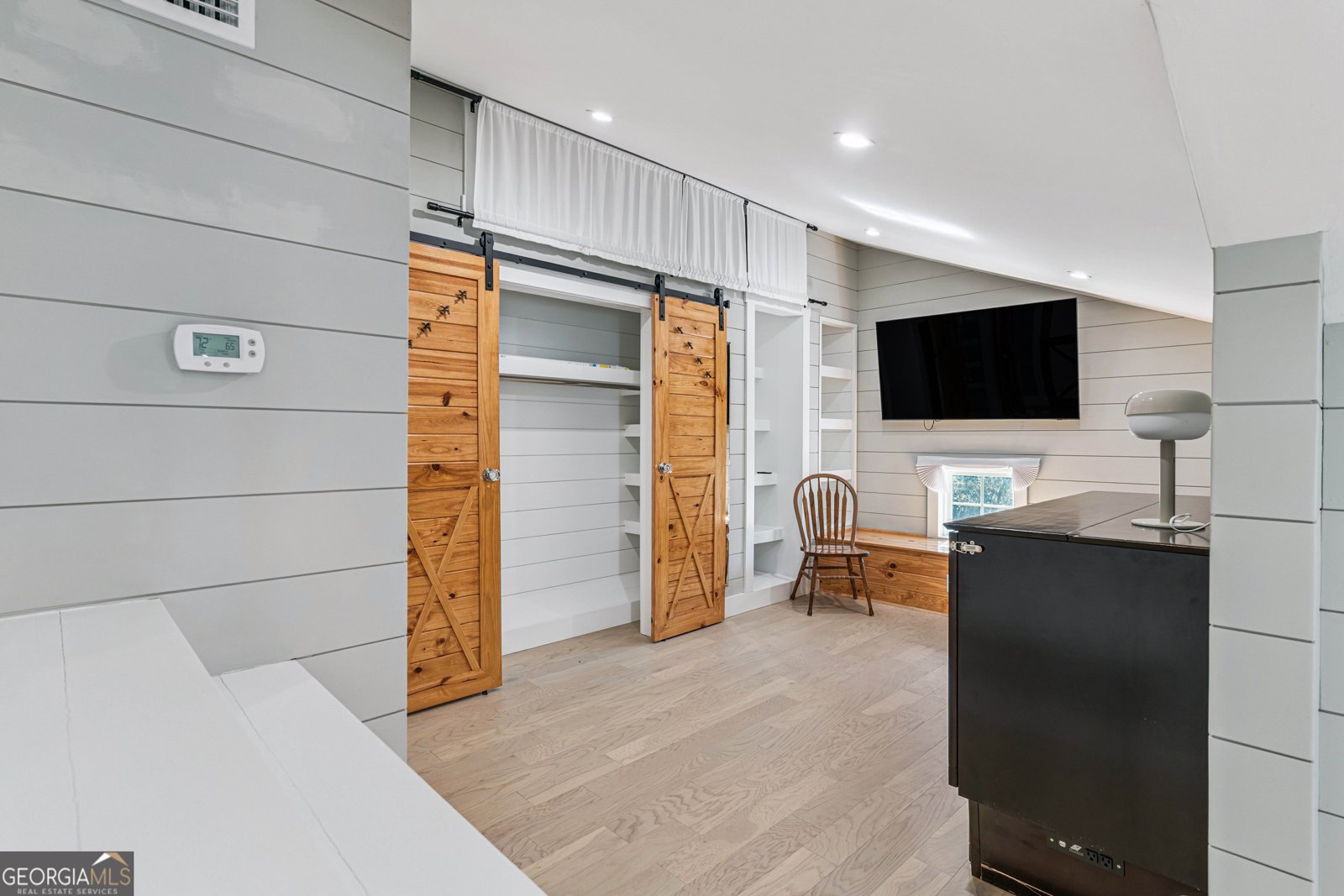 39 Harbor Road Jekyll Island - Photo 29