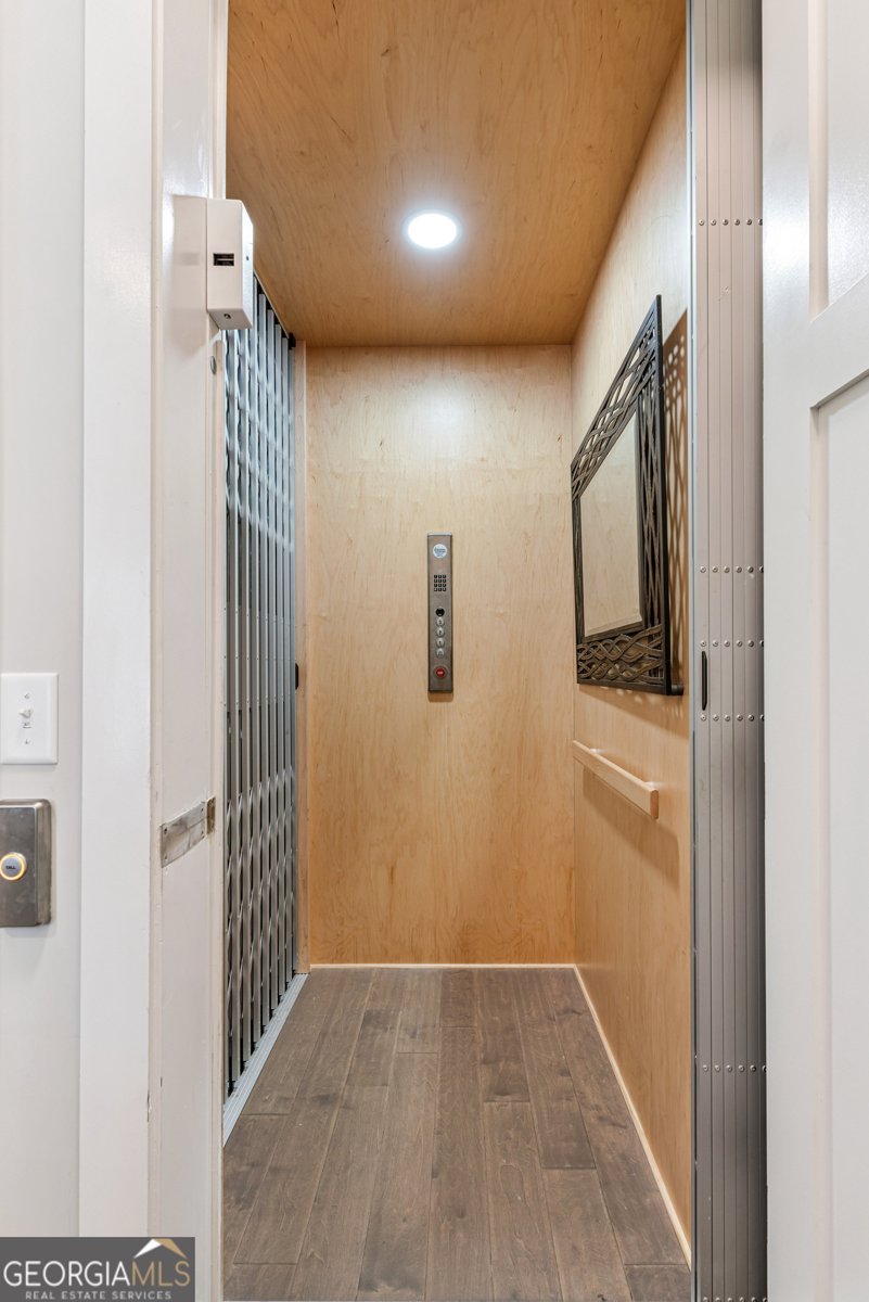 39 Harbor Road Jekyll Island - Photo 30