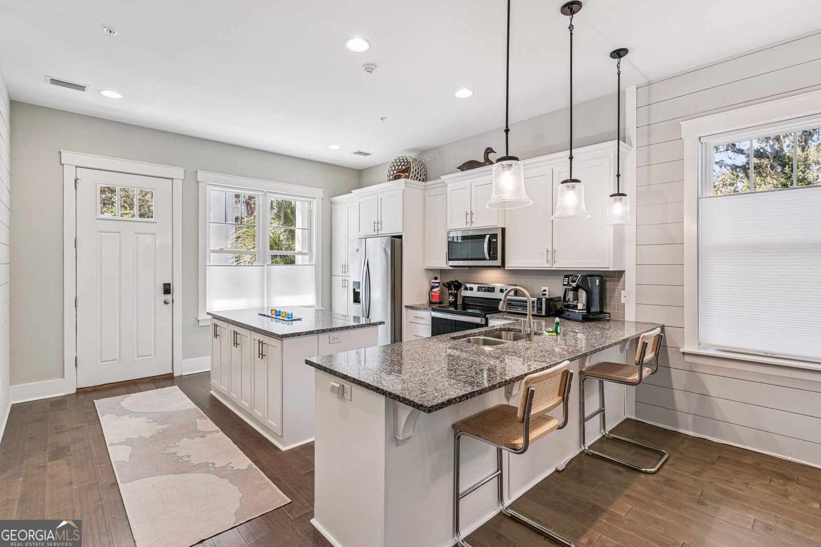 39 Harbor Road Jekyll Island - Photo 7