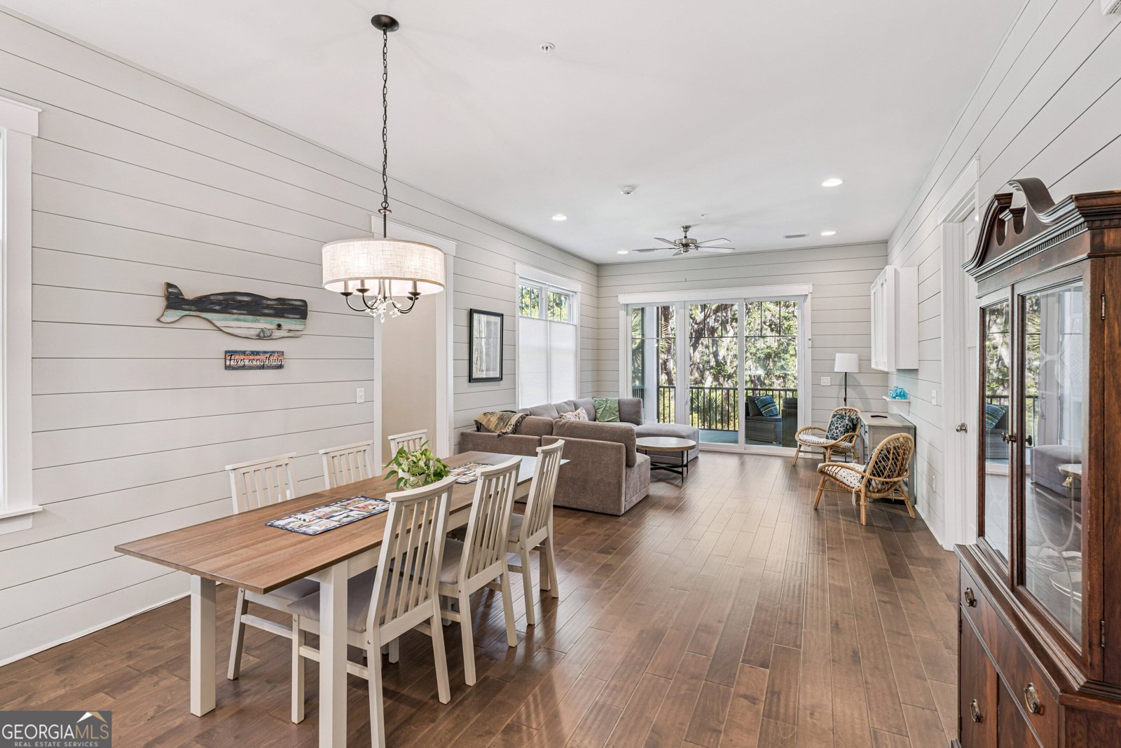 39 Harbor Road Jekyll Island - Photo 8