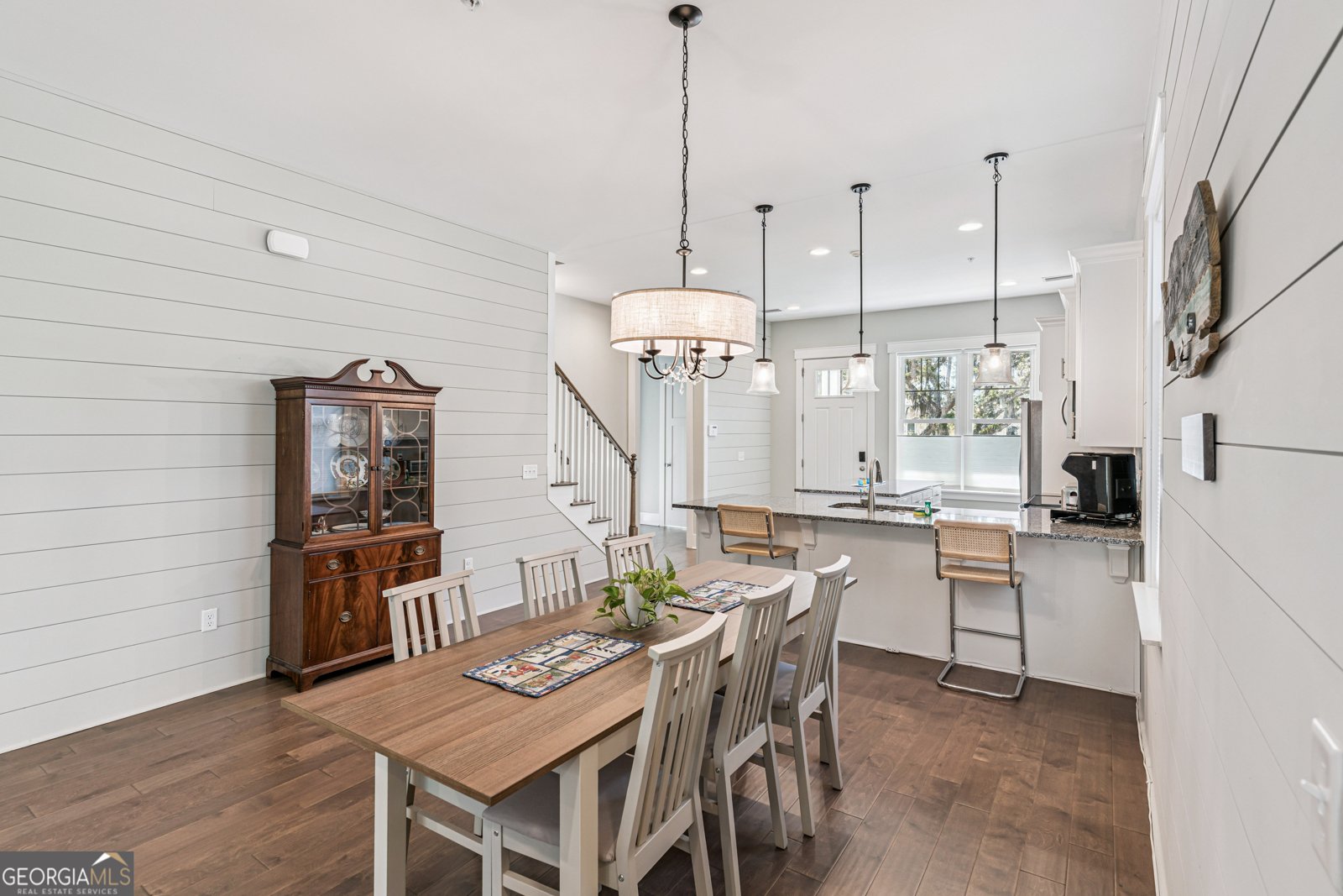 39 Harbor Road Jekyll Island - Photo 9