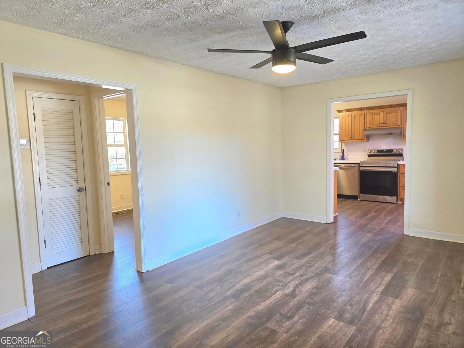 71 Railroad Avenue Jefferson - Photo 10