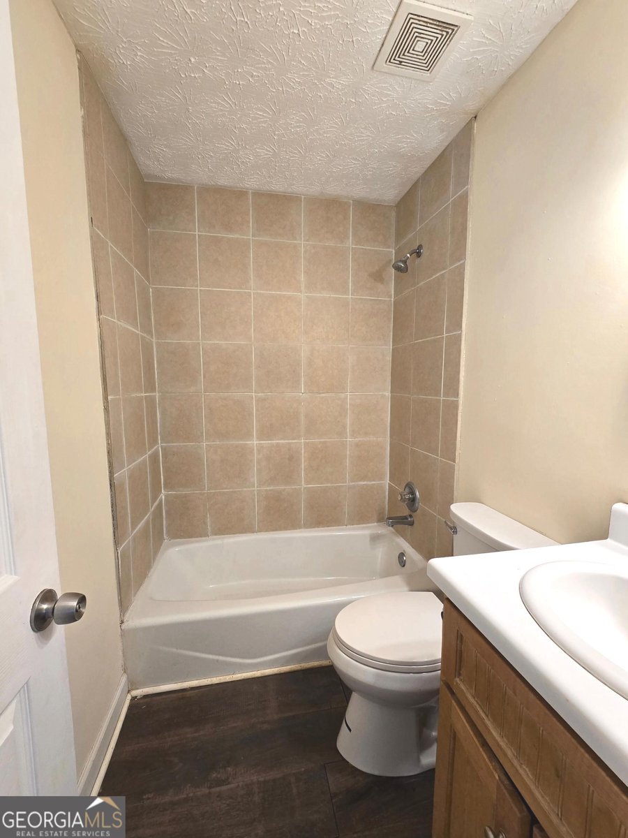 71 Railroad Avenue Jefferson - Photo 11